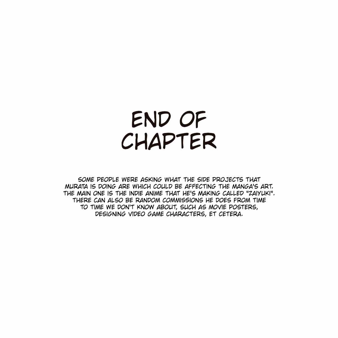 One-Punch Man Chapter 198 14